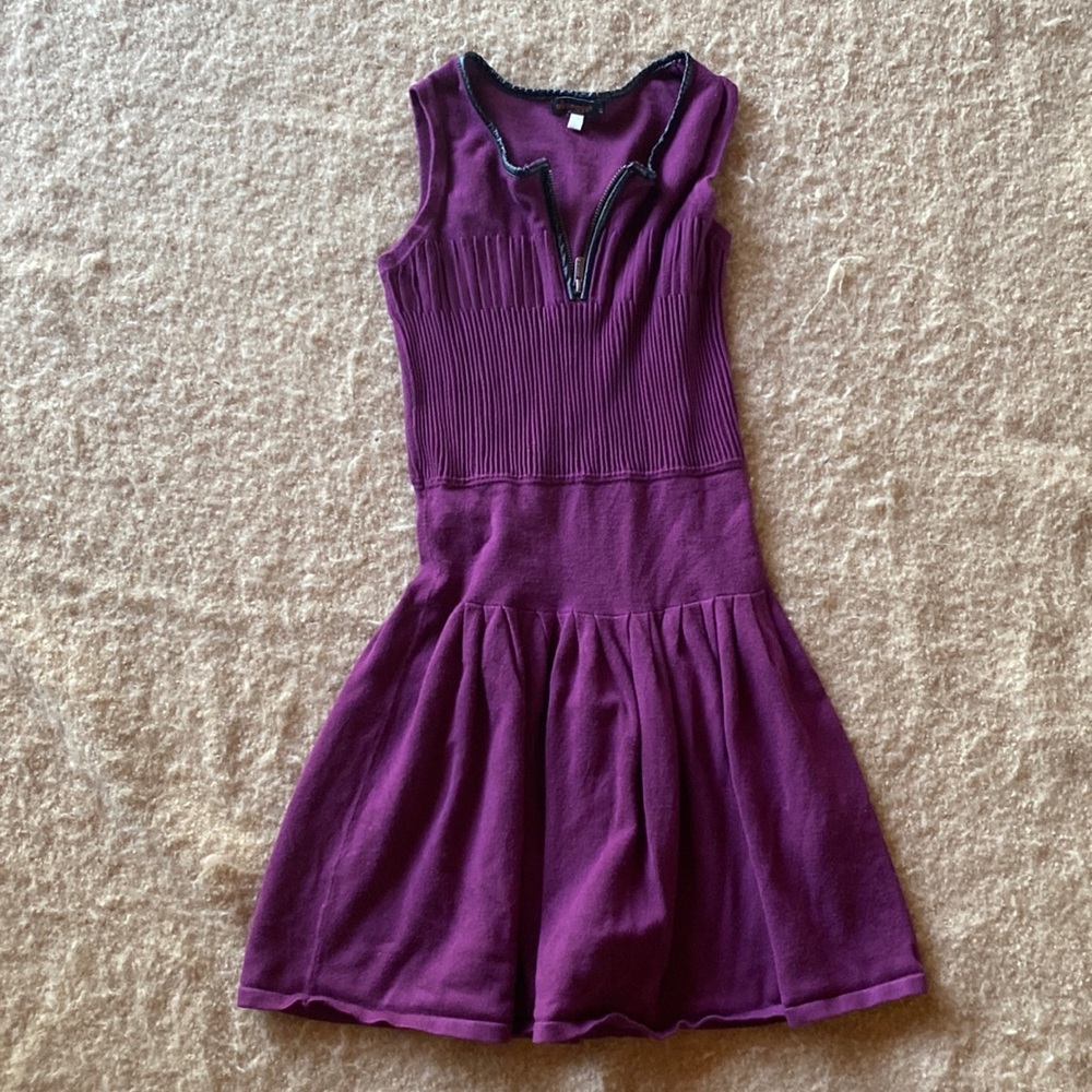 Nordstrom Girl’s Ella Moss Dress